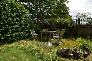 Photo 23- click for photo gallery